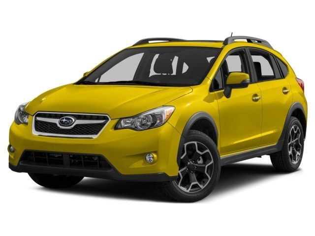 subaru xv crosstrek 2015 JF2GPADC2F8241137 image subaru xv crosstrek 2015 JF2GPADC2F8241137 image